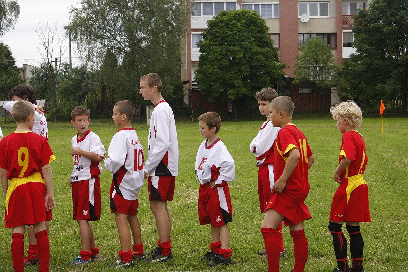 sport den2010 (184).JPG